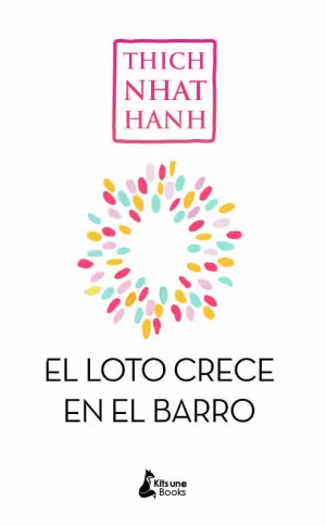 Sin Barro no Crece el Loto