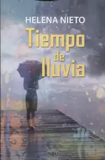Tiempo de Lluvia