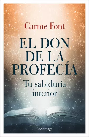 El Don de la Profecía