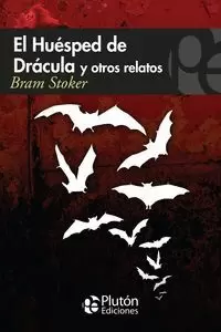 El Huesped de Dracula