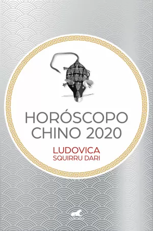 Hor?Scopo Chino 2020