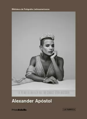 Alexander Apostol