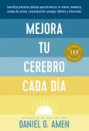 Mejora tu Cerebro Cada Día