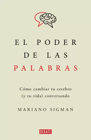 El Poder de las Palabras