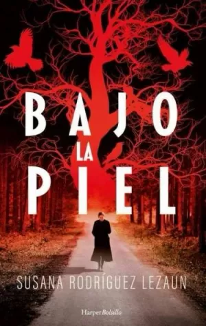 Bajo la Piel