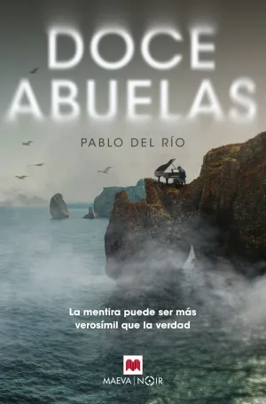 Doce Abuelas