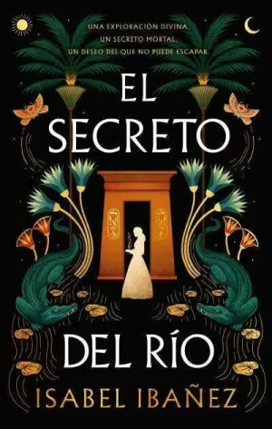 El Secreto del Río