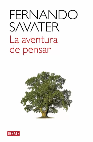 La Aventura de Pensar
