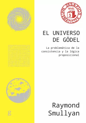 Universo de Gödel, el