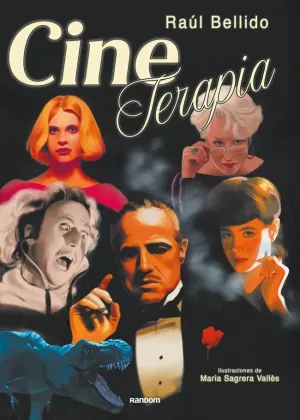 Cineterapia