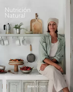 Nutrición Natural