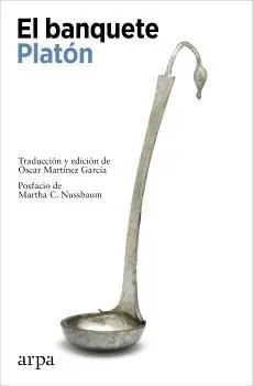 El Banquete