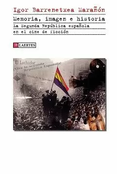 Memoria, Imagen e Historia