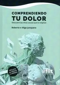 Comprendiendo tu Dolor