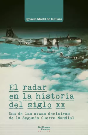 El Radar en la Historia del Siglo Xx