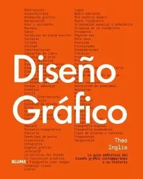 Diseño Grafico (2024)