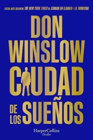 Ciudad de los Sueños