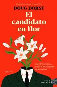 El Candidato en Flor