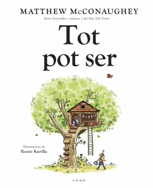 Tot Pot Ser