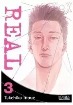 Real New Edition 03