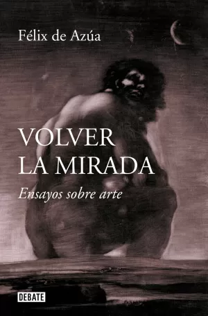 Volver la Mirada