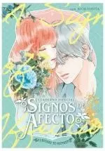 Signos de Afecto 07 - Edición Especial