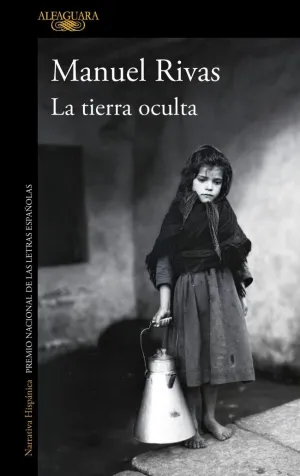 Trilogía de la Tierra