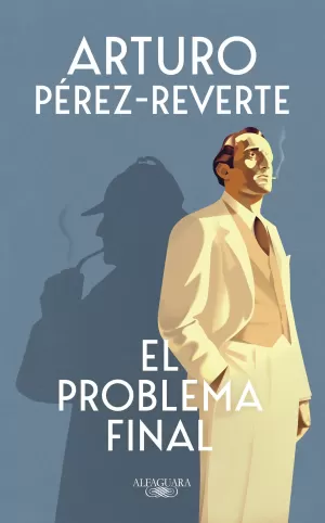 El Problema Final