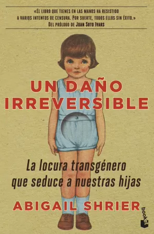 Un Daño Irreversible