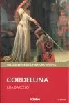 Cordeluna