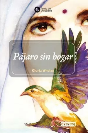 Pajaro sin Hogar
