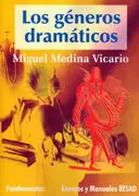 Los Generos Dramaticos