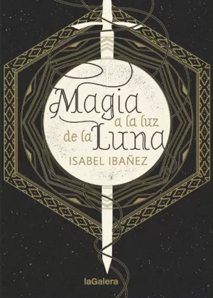 Magia a la Luz de la Luna