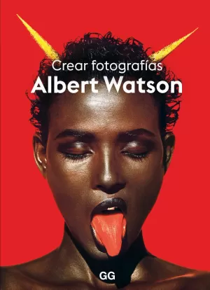 Crear Fotografías