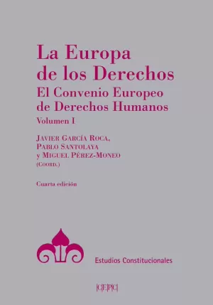 La Europa de los Derechos