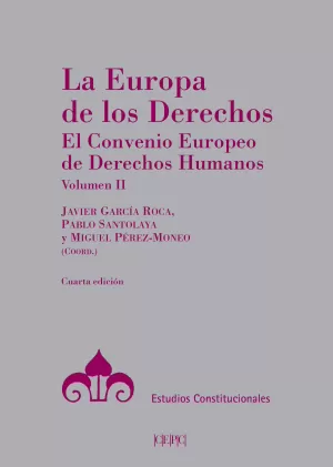 La Europa de los Derechos