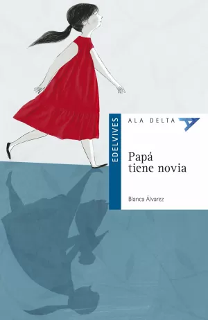 Papa Tiene Novia