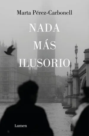 Nada Más Ilusorio
