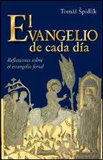 El Evangelio de Cada Dia