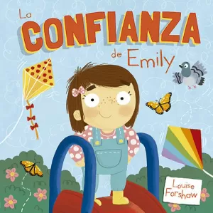 La Confianza de Emily