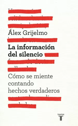 La Información del Silencio