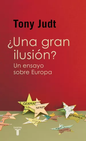 ¿Una Gran Ilusión?