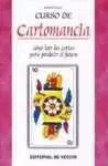 Curso de Cartomancia