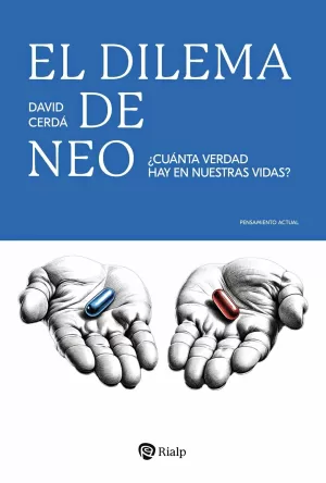 El Dilema de Neo