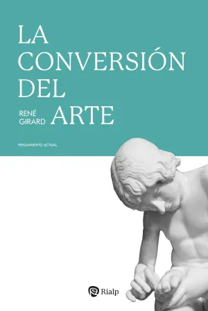 La Conversión del Arte