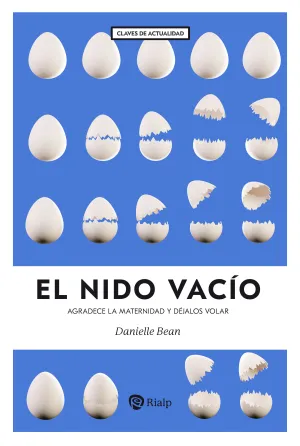El Nido Vacío