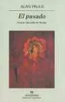 El Pasado. 351