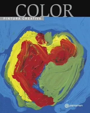 Color