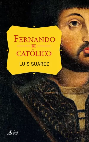 Fernando el Catolico