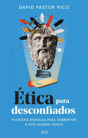 Ética para Desconfiados